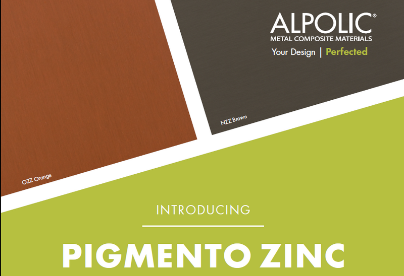 Mitsubishi Chemical Composites America Launches New PIGMENTO® Finishes ...