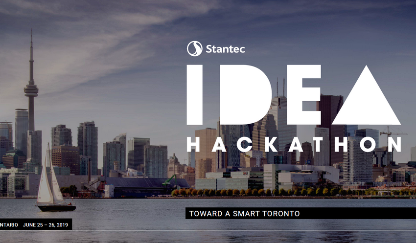 stantec-launches-idea-book-on-how-to-ensure-a-thriving-livable