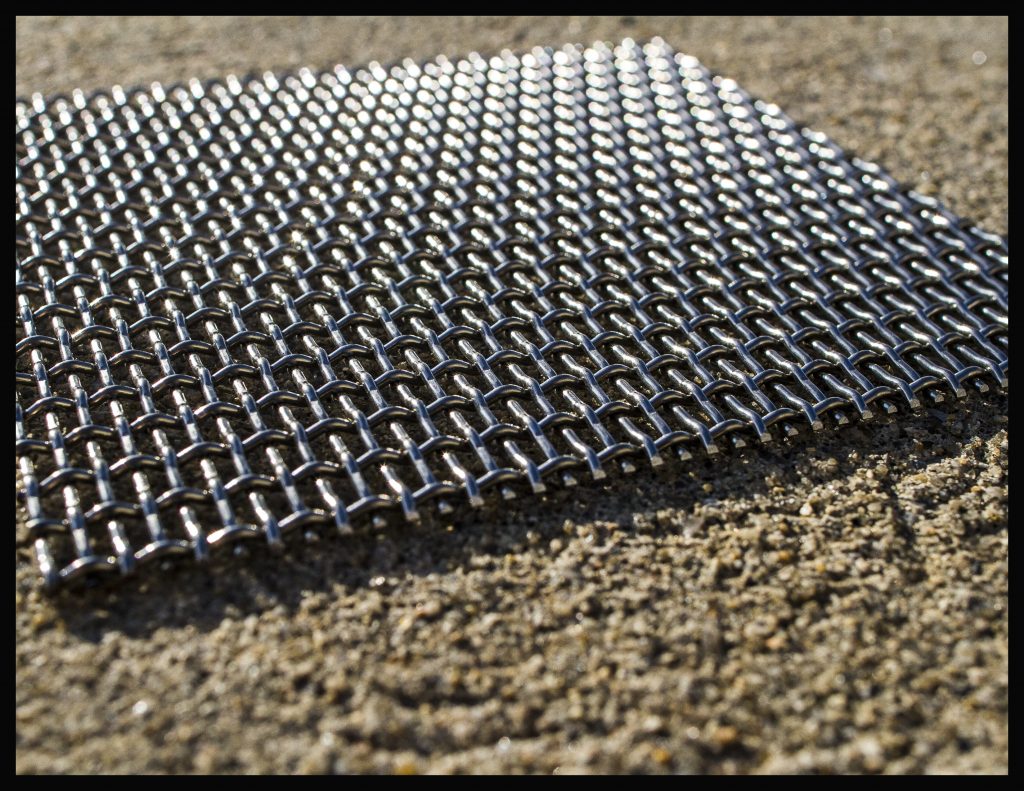 GKD Metal Fabrics_Ellipse-52