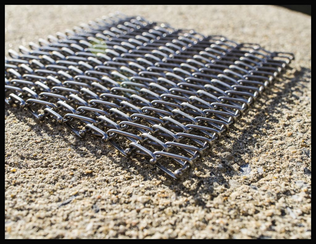 GKD Metal Fabrics_Helix-36