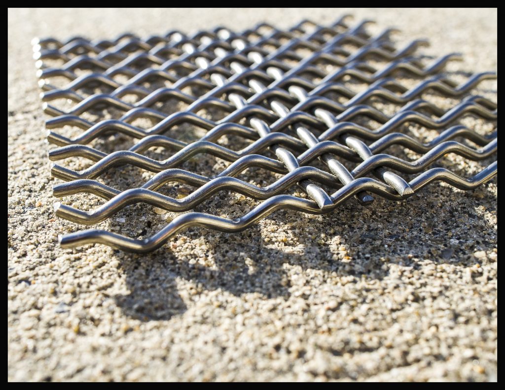 GKD Metal Fabrics_TC-3