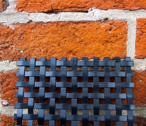 GKD Metal Fabrics_color coating options