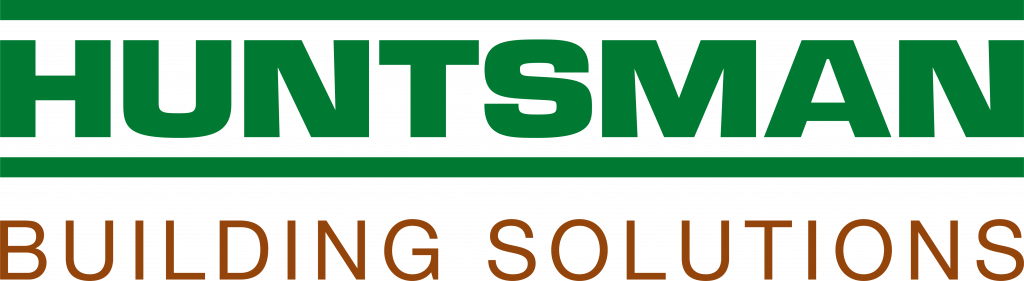 Huntsman Building Solutions Logo