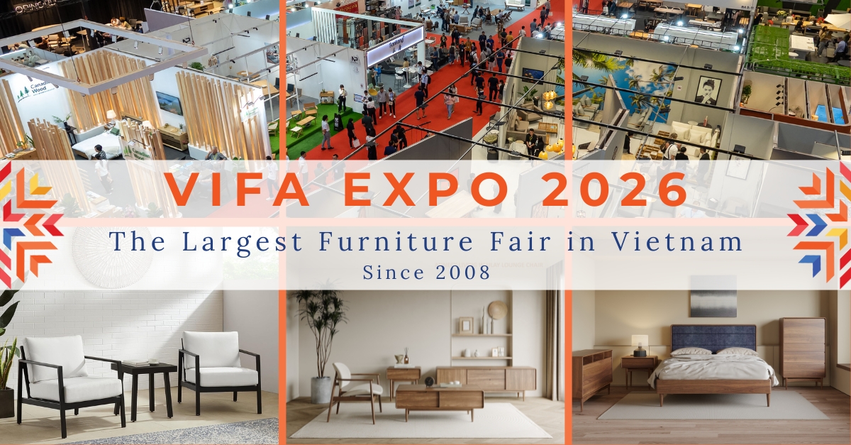 Social-post-VIFA-EXPO-2026-