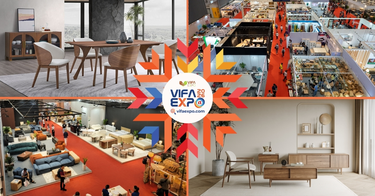 Social-post-VIFA-EXPO-2026-