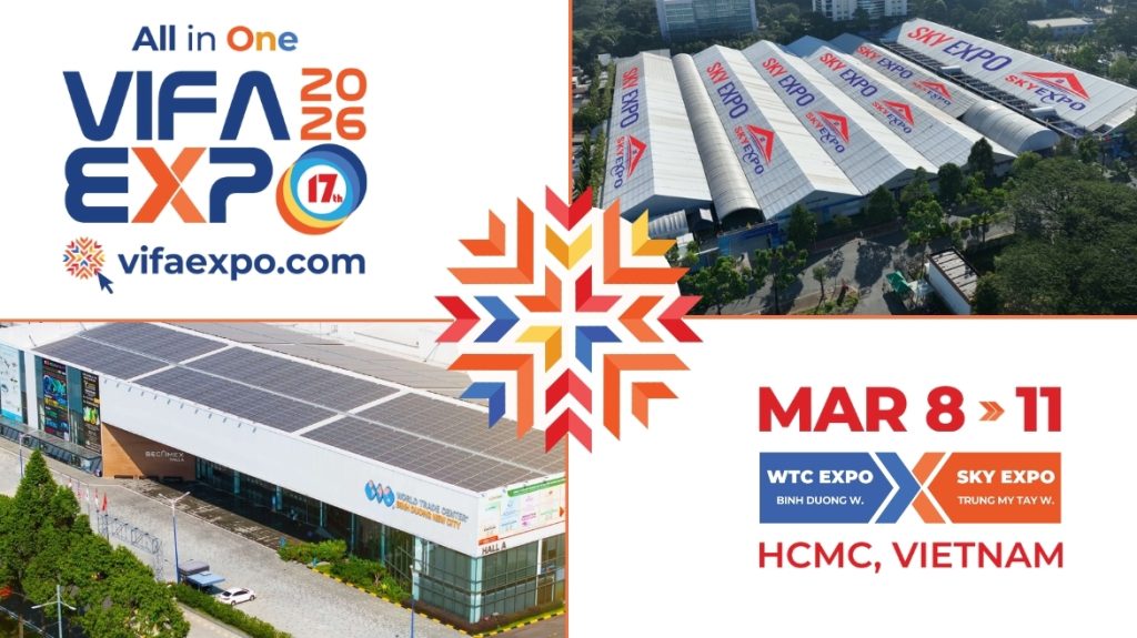 邦楽 HF International / If You Want It / EXPO Over 650 Exhibitors and 2,800 Booths Gather Across Two Venues for