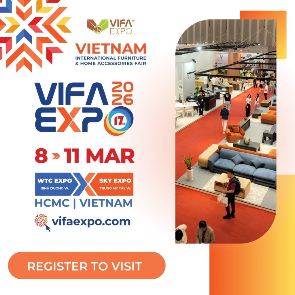 邦楽 HF International / If You Want It / EXPO Over 650 Exhibitors and 2,800 Booths Gather Across Two Venues for